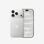 Apple iPhone 18 Pro 256 GB, Silber, MJRQ4QN/A