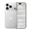 Apple iPhone 18 Pro 256 GB, Silber, MJRQ4QN/A