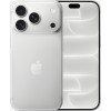 Apple iPhone 18 Pro 256 GB, Silber, MJRQ4QN/A