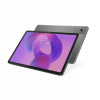 Lenovo Tab K11 Gen. 2 ZAFS0069CZ Tablet, 11", 4 GB RAM, 128 GB, Wi-Fi, grau
