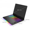 HP Omen MAX 16-ak0693ng BJ0V6EA#ABD Notebook, AMD Ryzen AI 9 HX 375, 32 GB RAM, 1 TB SSD, NVIDIA GeForce RTX 5070 Ti