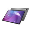 Lenovo Idea Tab Pro Gen. 2 ZAHD0223GR Tablet, 8 GB RAM, Wi-Fi, mit Stift, grau