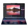 Lenovo Yoga Book 9i 14IAH10 83KJ0042GE Notebook, Intel Core Ultra 9 285H, 32 GB RAM, 1 TB SSD
