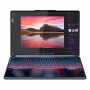 Lenovo Yoga Book 9i 14IAH10 83KJ0042GE Notebook, Intel Core Ultra 9 285H, 32 GB RAM, 1 TB SSD