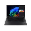 Lenovo ThinkPad T14 Gen 6 21QG00D8GE Notebook, Intel Core Ultra 5 228V, 32 GB RAM, 512 GB SSD, 14" WUXGA