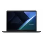 ASUS ExpertBook B3 14 B3405CAA-LY0182 Notebook, Intel Core Ultra 5 325, 16 GB RAM, 512 GB SSD, ohne Betriebssystem