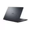 ASUS ExpertBook B3 14 B3405CAA-LY0182 Notebook, Intel Core Ultra 5 325, 16 GB RAM, 512 GB SSD, ohne Betriebssystem