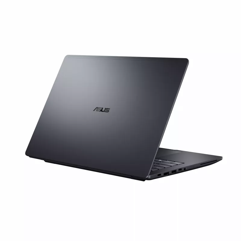 ASUS ExpertBook B3 14 B3405CAA-LY0182 Notebook, Intel Core Ultra 5 325, 16 GB RAM, 512 GB SSD, ohne Betriebssystem