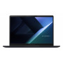 ASUS ExpertBook B3 14 B3405CAA-NZ0509X Notebook, Intel Core Ultra 7 356H, 16 GB RAM, 512 GB SSD, Windows 11 Pro