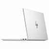 HP OmniBook 7 17-dc0675ng Notebook, Intel Core Ultra 7 256V, 32 GB RAM, 1 TB SSD, Windows 11 Pro, deutsche Tastatur