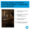 HP OmniBook 7 17-dc0675ng Notebook, Intel Core Ultra 7 256V, 32 GB RAM, 1 TB SSD, Windows 11 Pro, deutsche Tastatur