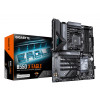 Gigabyte B550 X EAGLE Mainboard, Sockel AM4, DDR4, bis zu 128 GB