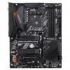 Gigabyte B550 AORUS ELITE WiFi7 Mainboard, Sockel AM4, ATX, 4x DDR4