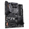 Gigabyte B550 AORUS ELITE WiFi7 Mainboard, Sockel AM4, ATX, 4x DDR4