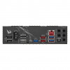 Gigabyte B550 AORUS ELITE WiFi7 Mainboard, Sockel AM4, ATX, 4x DDR4