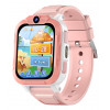 Blackview Z40 Pro Smartwatch, Rosa (Z40PROPINK)