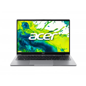 Acer Aspire Lite AL15-47P Notebook, AMD Ryzen 3 5400U, 8 GB RAM, 512 GB SSD, 15,6 Zoll Full HD