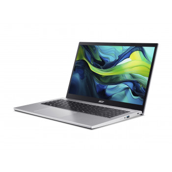 Acer Aspire Go 15 AG15-42P-R1X5 Notebook, AMD Ryzen 7 5825U, 8 GB RAM, 512 GB SSD, 15,6 Zoll Full HD