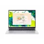 Acer Aspire Go 16 AG16-71P-5262 Notebook, Intel Core 5 120U, 16 GB RAM, 512 GB SSD, 16 Zoll WUXGA