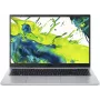 Acer Aspire Go 15 AG15-72P-54C2 Notebook, Intel Core 5 120U, 16 GB RAM, 512 GB SSD, 15,6 Zoll Full HD