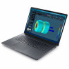 Dell Pro Max 18 Plus MB18250 Notebook, 18 Zoll, Intel Core Ultra 7 265HX, 32 GB RAM, 1 TB SSD, NVIDIA RTX PRO 2000, Windows 11 Pro