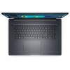 Dell Pro Max 18 Plus MB18250 Notebook, 18 Zoll, Intel Core Ultra 7 265HX, 32 GB RAM, 1 TB SSD, NVIDIA RTX PRO 2000, Windows 11 Pro