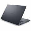 Dell Pro Max 18 Plus MB18250 Notebook, 18 Zoll, Intel Core Ultra 7 265HX, 32 GB RAM, 1 TB SSD, NVIDIA RTX PRO 2000, Windows 11 Pro