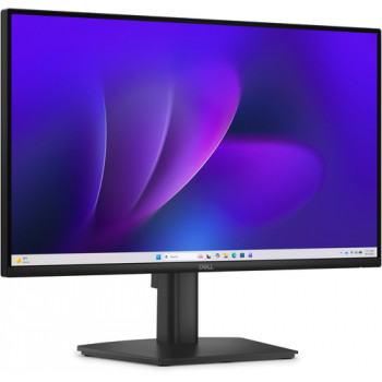 Dell Pro 22 E2226H Monitor, 21,5 Zoll (54,61 cm), 1920 x 1080, 16:9