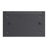 TP-Link SG2008P (TL-SG2008P) JetStream 8-Port-Gigabit-Smart-Switch mit 4 PoE+-Ports