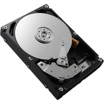 Dell 1,2-TB-SAS-Festplatte, 10K RPM
