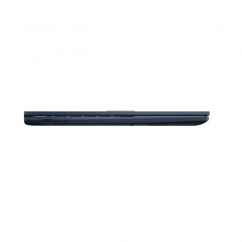 ASUS Vivobook 15 X1504VA-CB52 Notebook, Intel Core i5-1335U, 15,6-Zoll-FHD, 16 GB RAM, 1 TB SSD, Windows 11 Home, blau, neu umverpackt