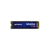 GOODRAM Master 1 TB SSD, M.2 2280, PCIe 5.0 NVMe, 14000/9000 MB/s