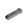 StarTech.com SFP-10GB-BX-U-STA-ST 10GBASE-BX SFP+ Transceiver-Modul, Upstream, MSA-konform, 10 km