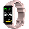 Blackview R10 Smartband, rosa, R10PINK