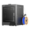 ELEGOO Centauri Carbon 2 3D-Drucker