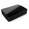 Tenda SG105 5-Port-Gigabit-Desktop-Switch