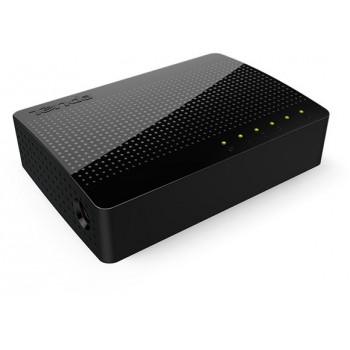 Tenda SG105 5-Port-Gigabit-Desktop-Switch