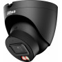 Dahua IPC-HDW21249T-S-IL-0280B IP-Kamera, 12 MP, Schwarz
