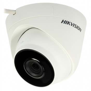 Hikvision DS-2CD1343G0-I(C) IP-Kamera, 4 MP, 2,8 mm