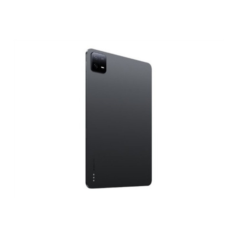 Xiaomi Pad 6 Tablet, 11 Zoll, 6 GB/128 GB, grau