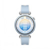 Huawei WATCH GT 7 41 mm Smartwatch (Konsu-B39FB), blau