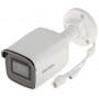 Hikvision DS-2CD2085FWD-I (B) IP-Kamera, 2,8-mm-Objektiv