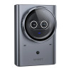 Emeet Prime SE Webcam, 4K, Dual-Objektiv