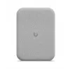 Ubiquiti UP-AI-Speaker Innenraum-Lautsprecher mit PoE, 100 dB
