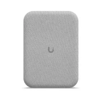 Ubiquiti UP-AI-Speaker Innenraum-Lautsprecher mit PoE, 100 dB