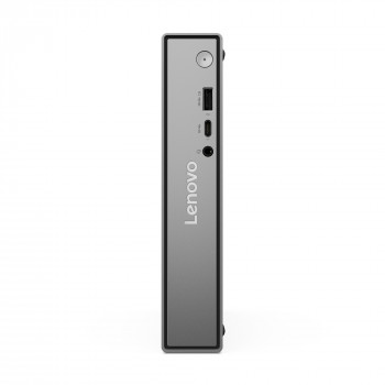 Lenovo ThinkCentre neo 50q Gen 6 Tiny Mini-PC, Intel Core Ultra 5 226V, 16 GB RAM, 512 GB SSD, Windows 11 Pro