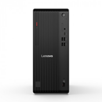 Lenovo ThinkCentre M70t Gen 6 Tower-PC, Intel Core Ultra 5 225, 16 GB DDR5 RAM, 512 GB SSD, Windows 11 Pro
