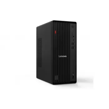 Lenovo ThinkCentre M70t Gen 6 12YH003WGE Tower-PC, Intel Core Ultra 7 265, 16 GB RAM, 512 GB SSD, Windows 11 Pro (DE)