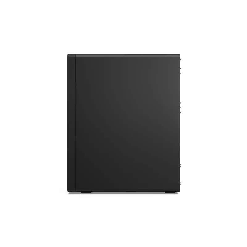Lenovo ThinkCentre M70t Gen 6 12YH003WGE Tower-PC, Intel Core Ultra 7 265, 16 GB RAM, 512 GB SSD, Windows 11 Pro (DE)