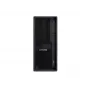 Lenovo ThinkStation P4 30KN004BGE Tower-Workstation, AMD Ryzen 9 PRO 9965X3D, 256 GB RAM, 1 TB SSD, Windows 11 Pro (DE)